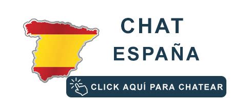 zona chat asturias|Chat de Asturias, Chat gratis sin registro de Asturias..